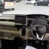 honda n-box 2018 -HONDA 【野田 580】--N BOX DBA-JF3--JF3-1146572---HONDA 【野田 580】--N BOX DBA-JF3--JF3-1146572- image 16