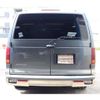 chevrolet astro 2002 CFJ1566768 image 20