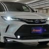 toyota harrier 2023 -TOYOTA--Harrier 6AA-AXUH80--AXUH80-0067389---TOYOTA--Harrier 6AA-AXUH80--AXUH80-0067389- image 9