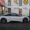 bmw i8 2015 GOO_JP_700020745030231206001 image 6