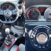 nissan note 2017 -NISSAN--Note DBA-E12ｶｲ--E12-966136---NISSAN--Note DBA-E12ｶｲ--E12-966136- image 4