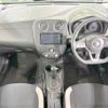 nissan note 2018 -NISSAN--Note DBA-NE12--NE12-221095---NISSAN--Note DBA-NE12--NE12-221095- image 2