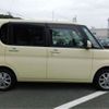 daihatsu tanto 2010 -DAIHATSU 【三重 580ﾋ6819】--Tanto L375S--L375S-0319911---DAIHATSU 【三重 580ﾋ6819】--Tanto L375S--L375S-0319911- image 36