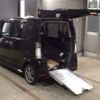 honda n-box-plus 2014 -HONDA 【久留米 583ｹ5178】--N BOX + JF1--JF1-8502812---HONDA 【久留米 583ｹ5178】--N BOX + JF1--JF1-8502812- image 2