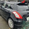 suzuki swift 2012 -SUZUKI 【福井 530ﾁ1586】--Swift ZC72S--136689---SUZUKI 【福井 530ﾁ1586】--Swift ZC72S--136689- image 2