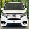honda stepwagon-spada 2019 quick_quick_RP3_RP3-1242449 image 16