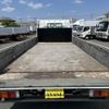 mitsubishi-fuso canter 2009 -MITSUBISHI--Canter PDG-FE82D--FE82D-550895---MITSUBISHI--Canter PDG-FE82D--FE82D-550895- image 7
