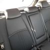 mazda cx-3 2021 CFJ1629700 image 10