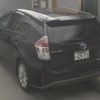 toyota prius-α 2015 -TOYOTA--Prius α ZVW41W-0024949---TOYOTA--Prius α ZVW41W-0024949- image 2