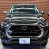 toyota hilux 2023 -TOYOTA--Hilux 3DF-GUN125--GUN125-3951455---TOYOTA--Hilux 3DF-GUN125--GUN125-3951455- image 17