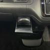 honda n-box 2017 -HONDA--N BOX DBA-JF4--JF4-1002761---HONDA--N BOX DBA-JF4--JF4-1002761- image 11