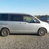 nissan serena 2010 -NISSAN--Serena DBA-C25--C25-497711---NISSAN--Serena DBA-C25--C25-497711- image 24