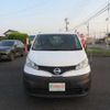 nissan nv200-vanette 2020 504749-RAOID:13788 image 1