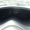 nissan serena 2014 -NISSAN--Serena DAA-HFC26--HFC26-223742---NISSAN--Serena DAA-HFC26--HFC26-223742- image 13