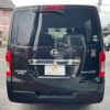 nissan caravan-van 2018 CFJ1890827 image 25
