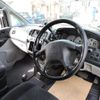 mitsubishi delica-spacegear 2006 CFJ1064941 image 39