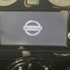 nissan note 2016 -NISSAN--Note DBA-E12--E12-515623---NISSAN--Note DBA-E12--E12-515623- image 3