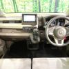 honda n-wgn 2021 -HONDA--N WGN 6BA-JH3--JH3-1067120---HONDA--N WGN 6BA-JH3--JH3-1067120- image 2