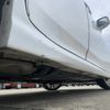 toyota crown 2008 CFJ1772252 image 35