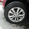 nissan x-trail 2014 CFJ1663502 image 16