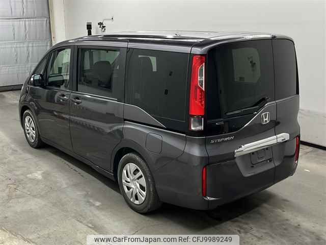 honda stepwagon 2021 -HONDA--Stepwgn RP1-1301948---HONDA--Stepwgn RP1-1301948- image 2