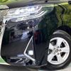 toyota alphard 2019 -TOYOTA--Alphard DBA-AGH30W--AGH30-0272339---TOYOTA--Alphard DBA-AGH30W--AGH30-0272339- image 13