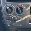 suzuki solio 2018 CFJ1706693 image 9