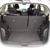 nissan note 2020 -NISSAN--Note DBA-E12--E12-706507---NISSAN--Note DBA-E12--E12-706507- image 6