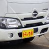 hino dutro 2018 GOO_NET_EXCHANGE_0206393A30241002W007 image 34