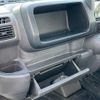 honda acty-truck 2010 -HONDA--Acty Truck EBD-HA9--HA9-1016901---HONDA--Acty Truck EBD-HA9--HA9-1016901- image 8
