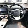 toyota prius 2016 -TOYOTA--Prius DAA-ZVW51--ZVW51-8008052---TOYOTA--Prius DAA-ZVW51--ZVW51-8008052- image 7