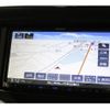 nissan serena 2020 -NISSAN--Serena DAA-GFC27--GFC27-184257---NISSAN--Serena DAA-GFC27--GFC27-184257- image 2