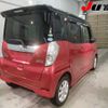 nissan dayz-roox 2017 -NISSAN--DAYZ Roox B21A--B21A-0331086---NISSAN--DAYZ Roox B21A--B21A-0331086- image 6