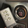 subaru exiga 2016 CFJ1697640 image 10