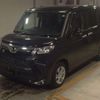 daihatsu thor 2023 -DAIHATSU--Thor 5BA-M900S--M900S-1009243---DAIHATSU--Thor 5BA-M900S--M900S-1009243- image 1