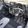 daihatsu cast 2015 quick_quick_LA260S_LA260S-0001825 image 19