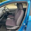 mitsubishi mirage 2014 CFJ1807062 image 8