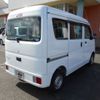 mitsubishi minicab-van 2018 -MITSUBISHI--Minicab Van DS17V--259270---MITSUBISHI--Minicab Van DS17V--259270- image 24