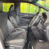toyota alphard 2022 -TOYOTA--Alphard 3BA-AGH30W--AGH30-0437741---TOYOTA--Alphard 3BA-AGH30W--AGH30-0437741- image 8