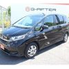 honda freed 2020 CFJ7911331 image 16