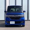 honda n-box 2018 -HONDA--N BOX DBA-JF3--JF3-2042410---HONDA--N BOX DBA-JF3--JF3-2042410- image 22
