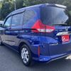 honda freed 2016 -HONDA--Freed DAA-GB7--GB7-1016333---HONDA--Freed DAA-GB7--GB7-1016333- image 21