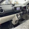 daihatsu boon 2017 -DAIHATSU--Boon DBA-M710S--M710S-0001519---DAIHATSU--Boon DBA-M710S--M710S-0001519- image 4