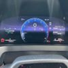 toyota vellfire 2024 CFJ1794216 image 18