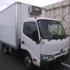 toyota dyna-truck 2019 -TOYOTA--Dyna XZU605-0026078---TOYOTA--Dyna XZU605-0026078- image 1