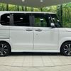 honda n-box 2019 CFJ1853904 image 17