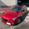mazda axela 2014 -MAZDA 【愛媛 301 3853】--Axela LDA-BM2FS--BM2FS-105763---MAZDA 【愛媛 301 3853】--Axela LDA-BM2FS--BM2FS-105763- image 40