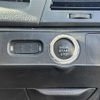 toyota mark-x 2006 TE3464 image 4