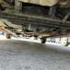 daihatsu move-conte 2008 CFJ1834660 image 7