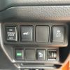 nissan x-trail 2020 -NISSAN--X-Trail DAA-HNT32--HNT32-185842---NISSAN--X-Trail DAA-HNT32--HNT32-185842- image 7